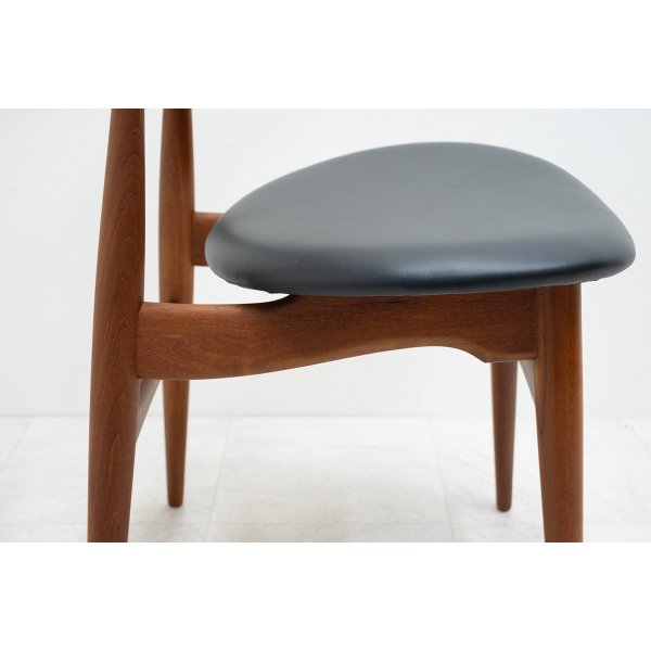 画像22: Hans.J.Wegner CH-33 Teak（銀座店）