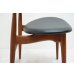 画像22: Hans.J.Wegner CH-33 Teak（銀座店） (22)