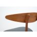 画像22: Hans.J.Wegner CH-33 Teak（銀座店） (22)