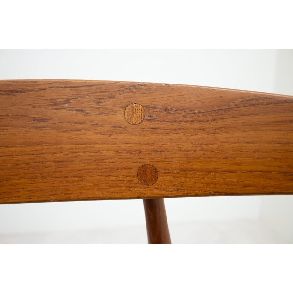 画像29: Hans.J.Wegner CH-33 Teak（銀座店）