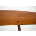 画像29: Hans.J.Wegner CH-33 Teak（銀座店） (29)