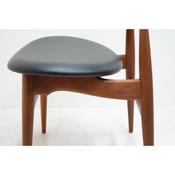 画像20: Hans.J.Wegner CH-33 Teak（銀座店）