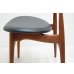 画像20: Hans.J.Wegner CH-33 Teak（銀座店） (20)