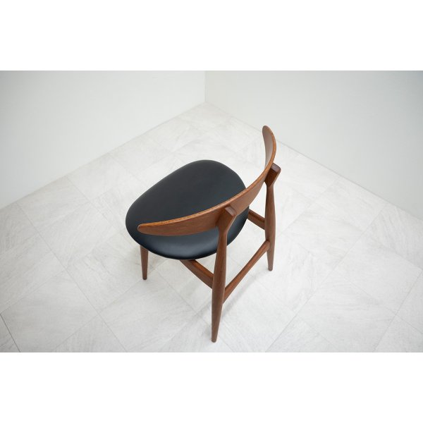 画像18: Hans.J.Wegner CH-33 Teak（銀座店）