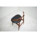 画像18: Hans.J.Wegner CH-33 Teak（銀座店） (18)