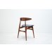 画像6: Hans.J.Wegner CH-33 Teak（銀座店） (6)
