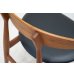 画像13: Hans.J.Wegner CH-33 Teak（銀座店） (13)