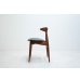 画像3: Hans.J.Wegner CH-33 Teak（銀座店） (3)