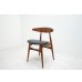 画像26: Hans.J.Wegner CH-33 Teak（銀座店） (26)