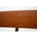 画像27: Hans.J.Wegner CH-33 Teak（銀座店） (27)