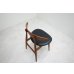 画像16: Hans.J.Wegner CH-33 Teak（銀座店） (16)