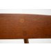画像28: Hans.J.Wegner CH-33 Teak（銀座店） (28)