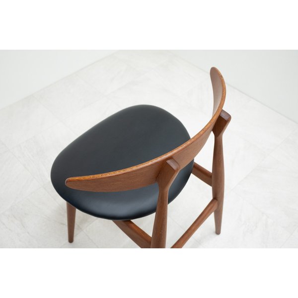 画像17: Hans.J.Wegner CH-33 Teak（銀座店）