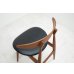 画像17: Hans.J.Wegner CH-33 Teak（銀座店） (17)
