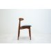 画像7: Hans.J.Wegner CH-33 Teak（銀座店） (7)