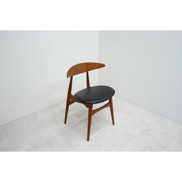 画像20: Hans.J.Wegner CH-33 Teak（銀座店）