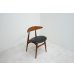 画像20: Hans.J.Wegner CH-33 Teak（銀座店） (20)