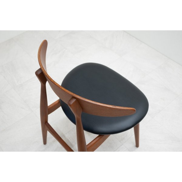 画像15: Hans.J.Wegner CH-33 Teak（銀座店）
