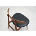 画像15: Hans.J.Wegner CH-33 Teak（銀座店） (15)
