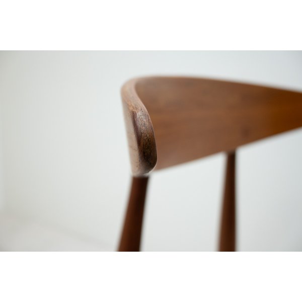 画像23: Hans.J.Wegner CH-33 Teak（銀座店）