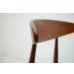画像23: Hans.J.Wegner CH-33 Teak（銀座店） (23)