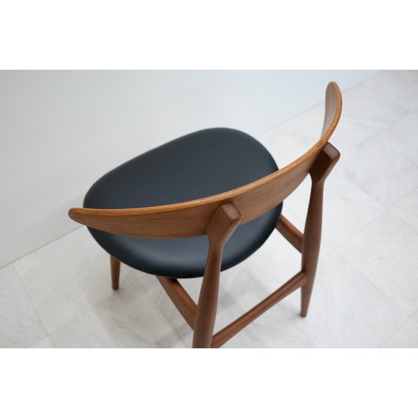 画像15: Hans.J.Wegner CH-33 Teak（銀座店）
