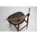 画像15: Hans.J.Wegner CH-33 Teak（銀座店） (15)