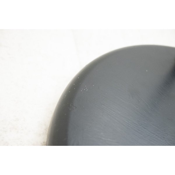 画像22: 1950's 3 Shade Floor Lamp（銀座店）