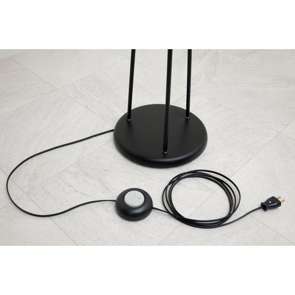 画像24: 1950's 3 Shade Floor Lamp（銀座店）