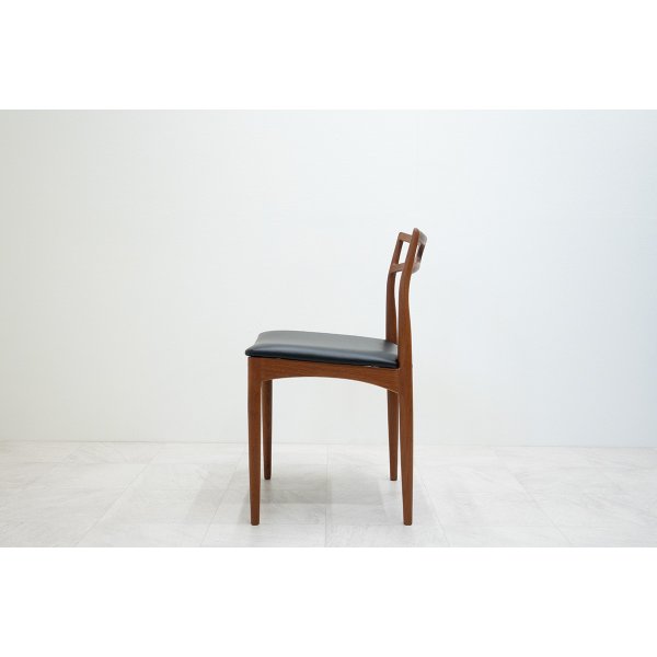 画像4: Johannes Andersen Model94 Teak（銀座店）