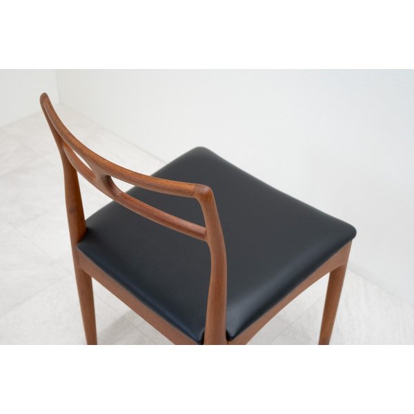 画像15: Johannes Andersen Model94 Teak（銀座店）