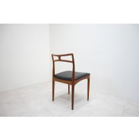 Johannes Andersen Model94 Teak（銀座店）