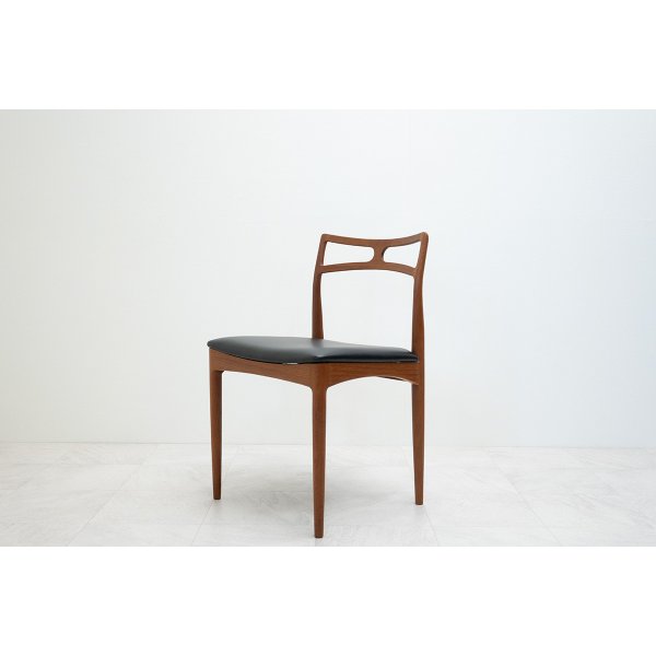 画像3: Johannes Andersen Model94 Teak（銀座店）