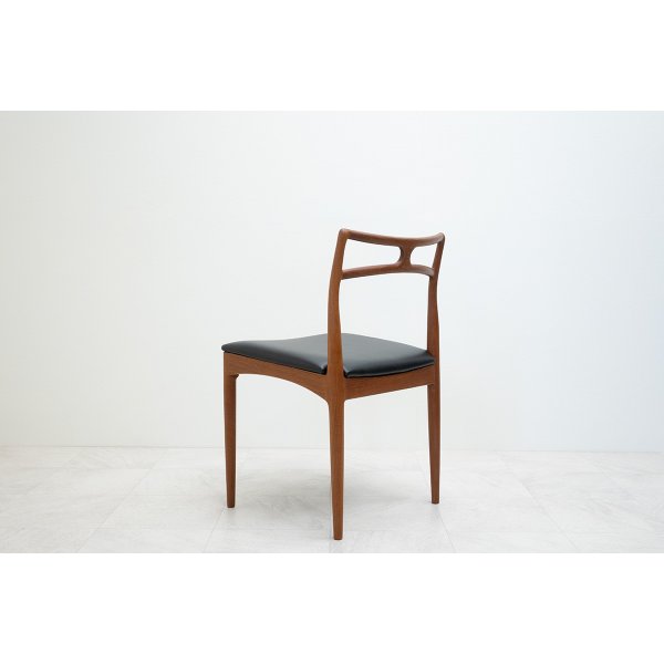 画像5: Johannes Andersen Model94 Teak（銀座店）