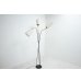 画像7: 1950's 3 Shade Floor Lamp（銀座店） (7)