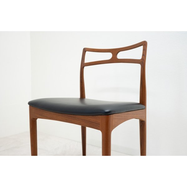 画像20: Johannes Andersen Model94 Teak（銀座店）