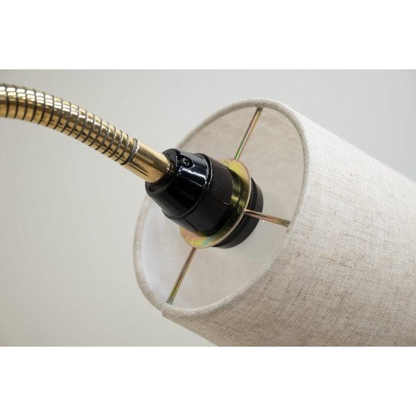 画像18: 1950's 3 Shade Floor Lamp（銀座店）