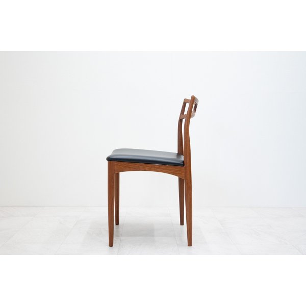 画像4: Johannes Andersen Model94 Teak（銀座店）