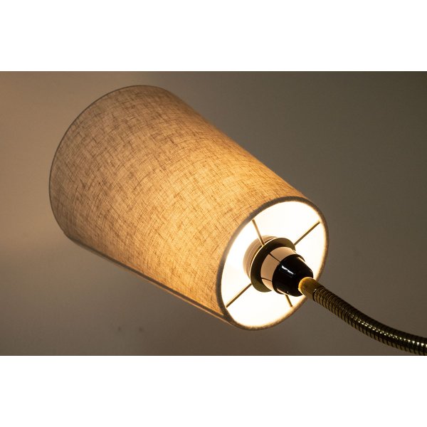 画像9: 1950's 3 Shade Floor Lamp（銀座店）