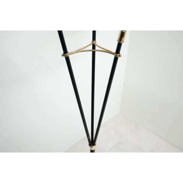 画像14: 1950's 3 Shade Floor Lamp（銀座店）