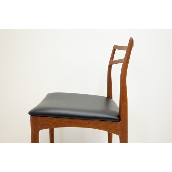 画像14: Johannes Andersen Model94 Teak（銀座店）