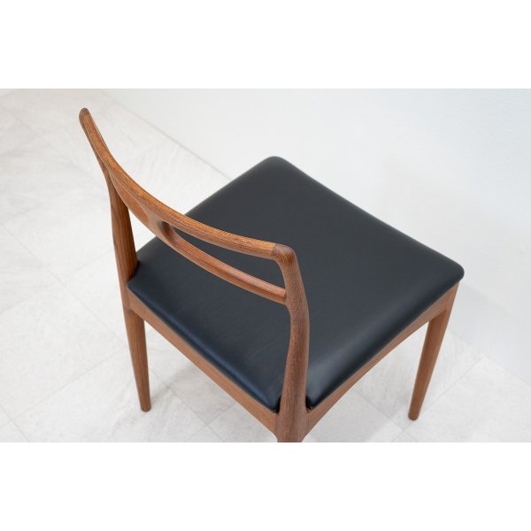 画像12: Johannes Andersen Model94 Teak（銀座店）