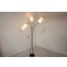 画像6: 1950's 3 Shade Floor Lamp（銀座店） (6)