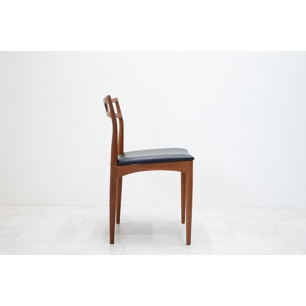 画像8: Johannes Andersen Model94 Teak（銀座店）