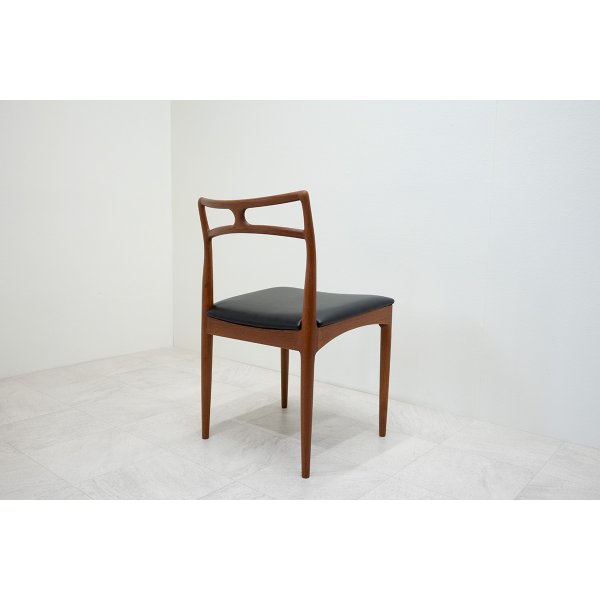 画像19: Johannes Andersen Model94 Teak（銀座店）