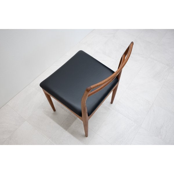 画像15: Johannes Andersen Model94 Teak（銀座店）