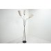 画像5: 1950's 3 Shade Floor Lamp（銀座店） (5)