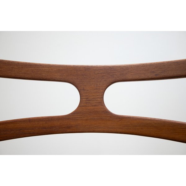 画像21: Johannes Andersen Model94 Teak（銀座店）