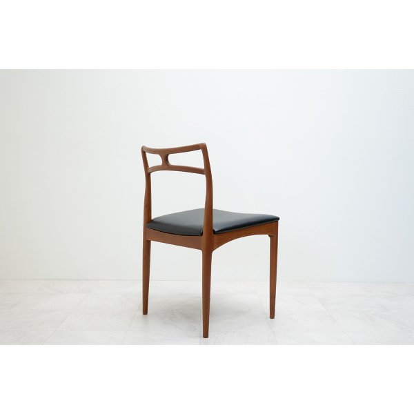 画像7: Johannes Andersen Model94 Teak（銀座店）