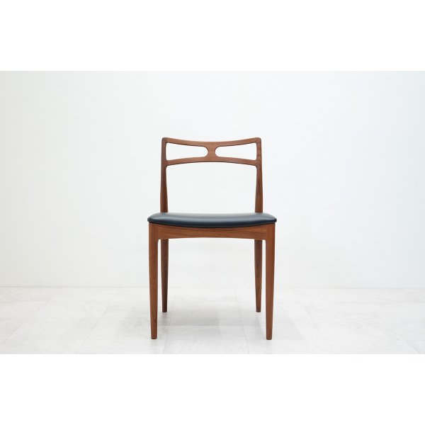 画像2: Johannes Andersen Model94 Teak（銀座店）